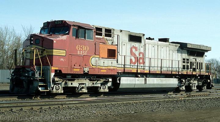 BNSF 630 C44 9W.jpg